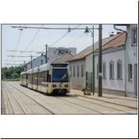 2017-08-26 Guntramsdorf Feldgasse 119+401.jpg